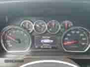 2020 Chevrolet Silverado 1500 LT z VIN 1GCPYDEK2LZ189310, wystawiony jako Copart lot #55473105 z przebiegiem 69 938 mil mil oraz Czysty tytuł • Clean title. Historia ofert i sprzedaży dostępna na DreamBid. Obrazek 9.