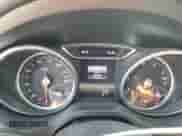 2017 Mercedes-Benz CLA 250 с VIN WDDSJ4EB0HN445060, выставлен на аукционе Copart как лот 71091415 с пробегом 56 965 миль миль и Списание • Salvage title. История ставок и продаж доступна на DreamBid. Изображение 9.