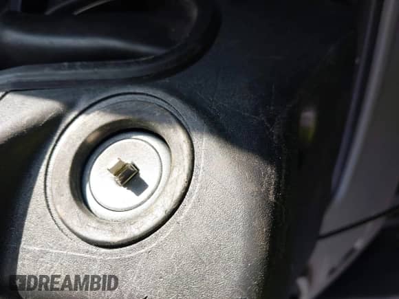 2020 Ford F-150 XL z VIN 1FTEW1CP6LFC65994, wystawiony jako IAAI lot #43355495 z przebiegiem 125 635 mil mil oraz . Historia ofert i sprzedaży dostępna na DreamBid. Obrazek 18.