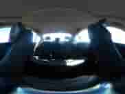 2017 Honda Accord EX-L with VIN 1HGCR3F00HA016900, listed as a IAAI auction lot 43122432 with 57,066 mi miles and . Bid and sale history available at DreamBid. Image 20.