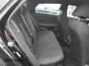 2025 Hyundai Elantra SEL Sport с VIN KMHLM4DG8SU902516, выставлен на аукционе Copart как лот 68995925 с пробегом 14 486 миль миль и Списание • Salvage title. История ставок и продаж доступна на DreamBid. Изображение 10.