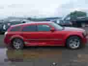 2006 Dodge Magnum z VIN 2D4FV47V36H436854, wystawiony jako IAAI lot #42608846 z przebiegiem 192 552 mil mil oraz . Historia ofert i sprzedaży dostępna na DreamBid. Obrazek 12.