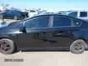 2013 Toyota Prius One с VIN JTDKN3DU5D0345362, выставлен на аукционе IAAI как лот 43100629 с пробегом 193 698 миль миль и . История ставок и продаж доступна на DreamBid. Изображение 14.