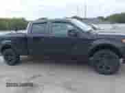 2014 Ford F-150 XLT с VIN 1FTFW1ET1EFB95970, выставлен на аукционе IAAI как лот 43515432 с пробегом 177 804 миль миль и . История ставок и продаж доступна на DreamBid. Изображение 13.