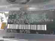 2006 Toyota Highlander with VIN JTEGP21A960104326, listed as a IAAI auction lot 42678274 with 268,626 mi miles and . Bid and sale history available at DreamBid. Image 9.