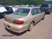 2005 Chevrolet Malibu Classic с VIN 1G1ND52F65M164063, выставлен на аукционе IAAI как лот 42766765 с пробегом 277 965 миль миль и . История ставок и продаж доступна на DreamBid. Изображение 4.