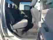 2010 Dodge 2500 SLT с VIN 3D7TT2CT6AG122919, выставлен на аукционе IAAI как лот 43475758 с пробегом 201 938 миль миль и . История ставок и продаж доступна на DreamBid. Изображение 8.