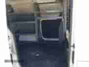 2015 Chevrolet City Express Cargo LS с VIN 3N63M0YN4FK706145, выставлен на аукционе IAAI как лот 41744920 с пробегом 153 829 миль миль и . История ставок и продаж доступна на DreamBid. Изображение 7.