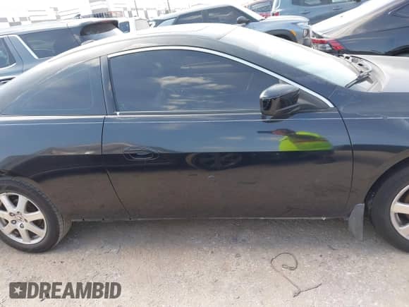 2005 Honda Accord EX-L с VIN 1HGCM82645A002368, выставлен на аукционе IAAI как лот 43335479 с пробегом 255 634 миль миль и . История ставок и продаж доступна на DreamBid. Изображение 13.