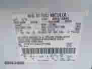 2010 Ford F-150 XL with VIN 1FTEX1C84AFD73386, listed as a IAAI auction lot 41671741 with 135,486 mi miles and . Bid and sale history available at DreamBid. Image 9.