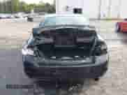 2011 Honda Accord SE с VIN 1HGCP2F65BA097033, выставлен на аукционе IAAI как лот 43183380 с пробегом 256 159 миль миль и . История ставок и продаж доступна на DreamBid. Изображение 6.