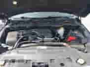 2017 Ram 1500 Laramie с VIN 1C6RR7NT2HS734347, выставлен на аукционе IAAI как лот 42486680 с пробегом 140 091 миль миль и . История ставок и продаж доступна на DreamBid. Изображение 10.