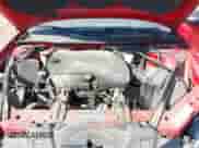 2006 Chevrolet Monte Carlo LT 3.5L с VIN 2G1WM15K369235627, выставлен на аукционе IAAI как лот 37336275 с пробегом 175 006 миль миль и . История ставок и продаж доступна на DreamBid. Изображение 10.
