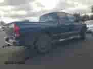 2006 Dodge 1500 Laramie with VIN 1D7HA18236S602812, listed as a Copart auction lot 85465905 with 132,933 mi miles and Clean title. Bid and sale history available at DreamBid. Image 3.