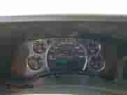 2014 Chevrolet Express Passenger LT с VIN 1GAZG1FA7E1195341, выставлен на аукционе Copart как лот 74117174 с пробегом Не указан миль и Списание • Salvage title. История ставок и продаж доступна на DreamBid. Изображение 9.