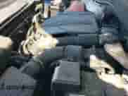 2021 Hyundai Santa Fe Calligraphy с VIN 5NMS5DAL1MH360376, выставлен на аукционе IAAI как лот 41395282 с пробегом 50 275 миль миль и . История ставок и продаж доступна на DreamBid. Изображение 20.