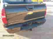 2010 Chevrolet Avalanche LTZ с VIN 3GNNCGE06AG264374, выставлен на аукционе IAAI как лот 43451263 с пробегом 177 737 миль миль и . История ставок и продаж доступна на DreamBid. Изображение 6.