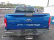 2015 Ford F-150 XLT with VIN 1FTEX1E88FFC57094, listed as a IAAI auction lot 42357899 with 25,735 mi miles and . Bid and sale history available at DreamBid. Image 16.