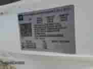 2022 Chevrolet Silverado 1500 Work Truck with VIN 3GCNWAEK5NG103552, listed as a Copart auction lot 62507205 with 38,838 mi miles and Salvage title. Bid and sale history available at DreamBid. Image 12.