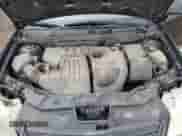 2009 Chevrolet Cobalt LS z VIN 1G1AK18H397182305, wystawiony jako IAAI lot #42248615 z przebiegiem 175 985 mil mil oraz . Historia ofert i sprzedaży dostępna na DreamBid. Obrazek 10.