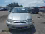 2004 Chevrolet Cavalier z VIN 1G1JC52F447244315, wystawiony jako IAAI lot #42659084 z przebiegiem 183 315 mil mil oraz . Historia ofert i sprzedaży dostępna na DreamBid. Obrazek 12.