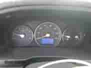 2012 Hyundai Santa Fe Limited с VIN 5XYZK4AG0CG114048, выставлен на аукционе Copart как лот 68904215 с пробегом 133 591 миль миль и Списание • Salvage title. История ставок и продаж доступна на DreamBid. Изображение 9.