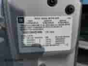 2006 Chevrolet Silverado 1500 Work Truck z VIN 1GCEC19VX6Z214600, wystawiony jako Copart lot #70415005 z przebiegiem 254 222 mil mil oraz Czysty tytuł • Clean title. Historia ofert i sprzedaży dostępna na DreamBid. Obrazek 12.