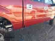 2014 Ford F-150 XLT with VIN 1FTFW1EF2EKF71609, listed as a IAAI auction lot 43157377 with 210,537 mi miles and . Bid and sale history available at DreamBid. Image 21.