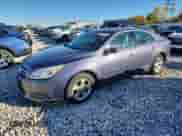 2013 Chevrolet Malibu LS с VIN 1G11B5SA5DF196675, выставлен на аукционе Copart как лот 82611725 с пробегом 88 978 миль миль и Чистый • Clean title. История ставок и продаж доступна на DreamBid. Изображение 1.