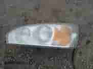 2004 Chevrolet Malibu z VIN 1G1ZS52F24F181534, wystawiony jako IAAI lot #41849927 z przebiegiem 172 347 mil mil oraz . Historia ofert i sprzedaży dostępna na DreamBid. Obrazek 12.