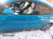 2018 Toyota Prius Plus z VIN JTDKARFP2J3069383, wystawiony jako IAAI lot #41595534 z przebiegiem 164 481 mil mil oraz . Historia ofert i sprzedaży dostępna na DreamBid. Obrazek 14.