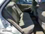 1999 Honda Accord LX с VIN JHMCG665XXC003882, выставлен на аукционе Copart как лот 66410515 с пробегом 137 491 миль миль и Списание • Salvage title. История ставок и продаж доступна на DreamBid. Изображение 10.