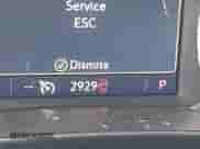 2025 Chevrolet Blazer LT z VIN 3GNKBCR49SS195786, wystawiony jako IAAI lot #42902656 z przebiegiem 2 929 mil mil oraz . Historia ofert i sprzedaży dostępna na DreamBid. Obrazek 15.