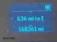 2019 Ford F-250 XL with VIN 1FT7W2A64KEF09039, listed as a IAAI auction lot 42276282 with 168,341 mi miles and . Bid and sale history available at DreamBid. Image 15.