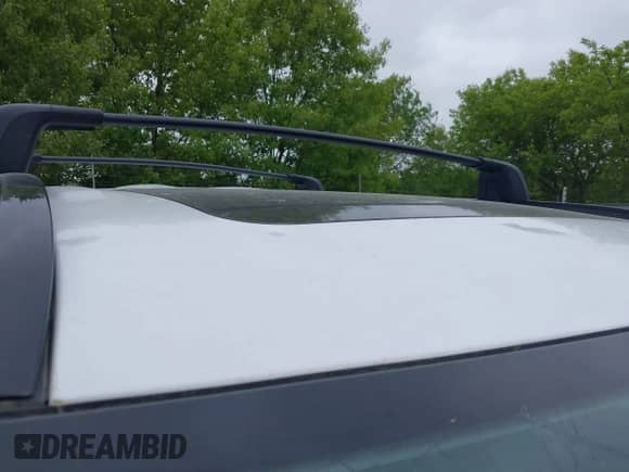 2024 Hyundai Palisade XRT with VIN KM8R3DGE3RU671302, listed as a IAAI auction lot 42289522 with 30,172 mi miles and . Bid and sale history available at DreamBid. Image 19.