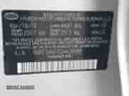 2016 Hyundai Sonata Limited с VIN 5NPE34AF7GH428958, выставлен на аукционе IAAI как лот 43428967 с пробегом 31 236 миль миль и . История ставок и продаж доступна на DreamBid. Изображение 9.