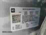 2024 Chevrolet TrailBlazer LS с VIN KL79MNSL8RB162019, выставлен на аукционе Copart как лот 65505145 с пробегом 32 222 миль миль и Списание • Salvage title. История ставок и продаж доступна на DreamBid. Изображение 14.