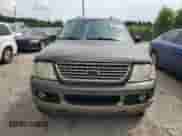 2004 Ford Explorer Eddie Bauer с VIN 1FMZU74W64UB73566, выставлен на аукционе Copart как лот 66825105 с пробегом 121 258 миль миль и Списание • Salvage title. История ставок и продаж доступна на DreamBid. Изображение 5.