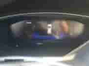 2024 Volkswagen Tiguan SE R-Line Black z VIN 3VV8B7AX3RM211299, wystawiony jako Copart lot #61291385 z przebiegiem 1 614 mil mil oraz Szkoda całkowita • Salvage title. Historia ofert i sprzedaży dostępna na DreamBid. Obrazek 9.