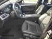 2015 BMW 5 Series 535i с VIN WBA5B1C52FG128167, выставлен на аукционе Copart как лот 70585355 с пробегом 42 932 миль миль и Списание • Salvage title. История ставок и продаж доступна на DreamBid. Изображение 7.