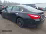 2016 Nissan Altima SR z VIN 1N4AL3AP6GN371742, wystawiony jako IAAI lot #42169972 z przebiegiem 137 854 mil mil oraz . Historia ofert i sprzedaży dostępna na DreamBid. Obrazek 3.