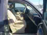 2010 Chevrolet Silverado 1500 LT z VIN 3GCRCSE00AG144776, wystawiony jako IAAI lot #43436473 z przebiegiem 209 021 mil mil oraz . Historia ofert i sprzedaży dostępna na DreamBid. Obrazek 5.