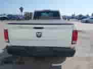 2021 Ram 1500 Tradesman с VIN 3C6JR6DTXMG663456, выставлен на аукционе IAAI как лот 43285410 с пробегом 183 206 миль миль и . История ставок и продаж доступна на DreamBid. Изображение 16.