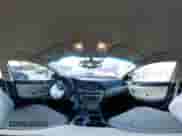 2015 Hyundai Sonata Limited с VIN 5NPE34AF4FH111802, выставлен на аукционе IAAI как лот 43289609 с пробегом 123 865 миль миль и . История ставок и продаж доступна на DreamBid. Изображение 18.