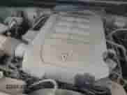 2017 Toyota Tundra SR5 z VIN 5TFDW5F19HX643513, wystawiony jako Copart lot #90463945 z przebiegiem 84 013 mil mil oraz Szkoda całkowita • Salvage title. Historia ofert i sprzedaży dostępna na DreamBid. Obrazek 13.