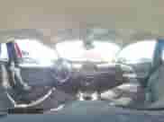 2019 Toyota Prius LE с VIN JTDL9RFUXK3012482, выставлен на аукционе Copart как лот 68946585 с пробегом 137 292 миль миль и Списание • Salvage title. История ставок и продаж доступна на DreamBid. Изображение 15.