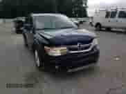 2019 Dodge Journey SE with VIN 3C4PDCBB4KT687122, listed as a Copart auction lot 59727815 with 151,524 mi miles and Salvage title. Bid and sale history available at DreamBid. Image 14.