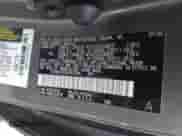 2005 Toyota Sienna LE with VIN 5TDBA23C65S051286, listed as a IAAI auction lot 43571163 with 110,701 mi miles and . Bid and sale history available at DreamBid. Image 9.