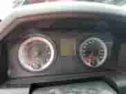 2014 Ram 1500 Tradesman with VIN 3C6JR6AT0EG247521, listed as a Copart auction lot 79415294 with Not provided miles and Non repairable. Bid and sale history available at DreamBid. Image 9.