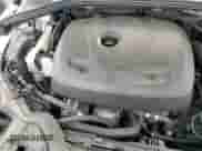 2018 Volvo S60 Inscription Platinum с VIN LYV402TMXJB157406, выставлен на аукционе Copart как лот 43436405 с пробегом 114 480 миль миль и Списание • Salvage title. История ставок и продаж доступна на DreamBid. Изображение 13.